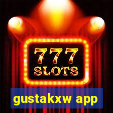 gustakxw app