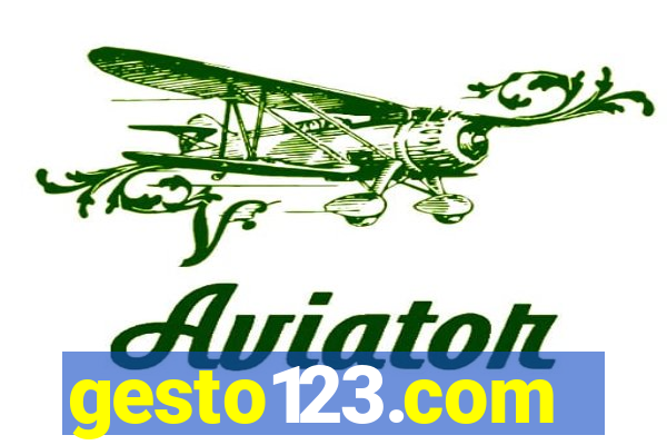 gesto123.com