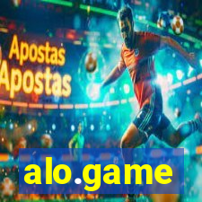 alo.game