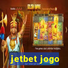 jetbet jogo