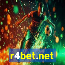 r4bet.net