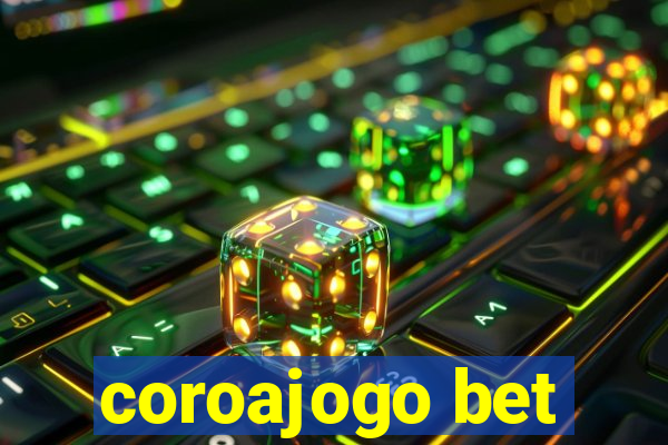 coroajogo bet