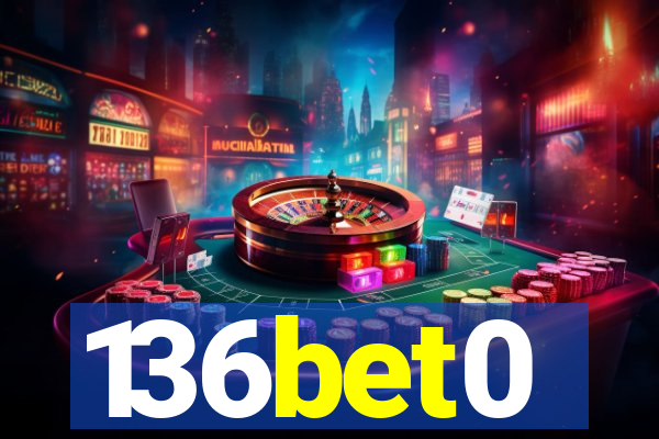 136bet0