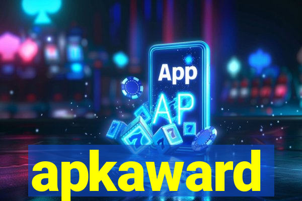 apkaward