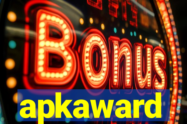 apkaward