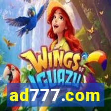 ad777.com