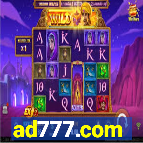 ad777.com