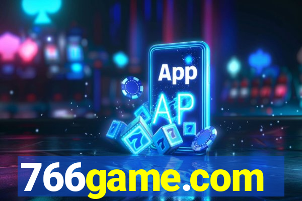 766game.com