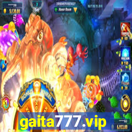 gaita777.vip