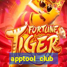 apptool club aviator predictor apk download