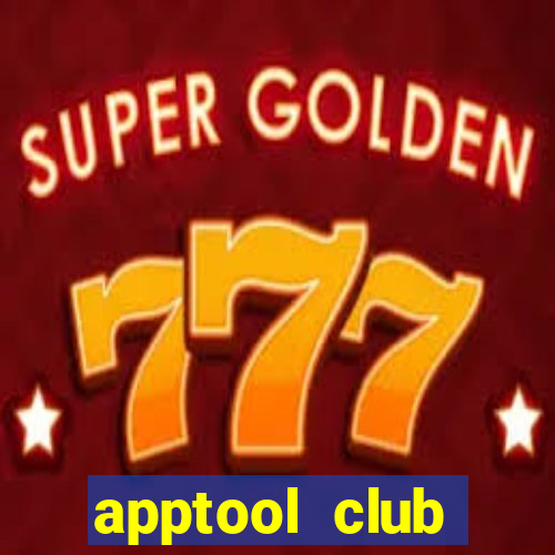 apptool club aviator predictor apk download