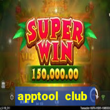 apptool club aviator predictor apk download