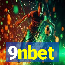 9nbet