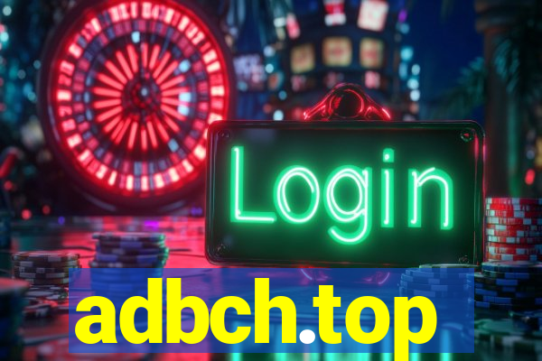 adbch.top