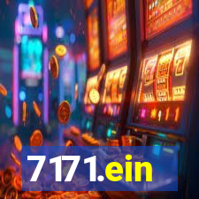 7171.ein