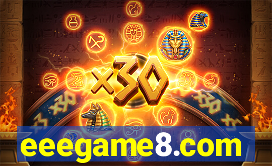 eeegame8.com