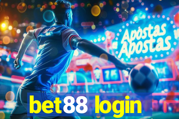 bet88 login