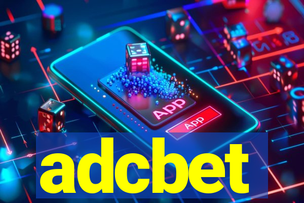 adcbet