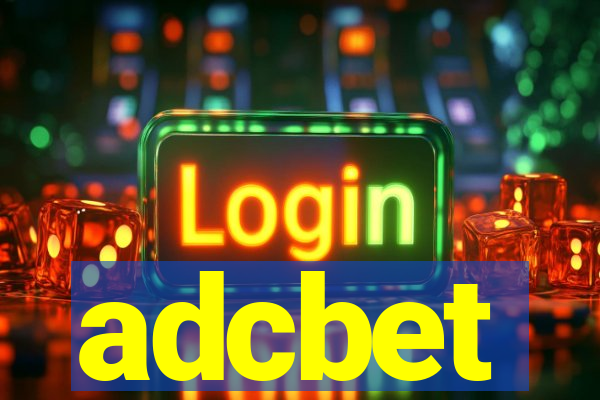 adcbet