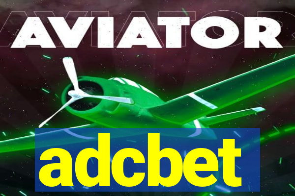 adcbet