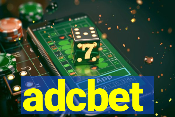 adcbet