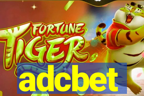 adcbet