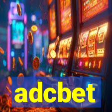 adcbet