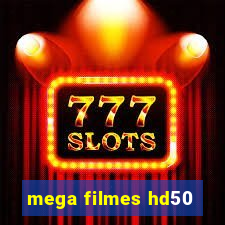 mega filmes hd50