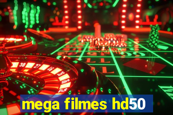 mega filmes hd50