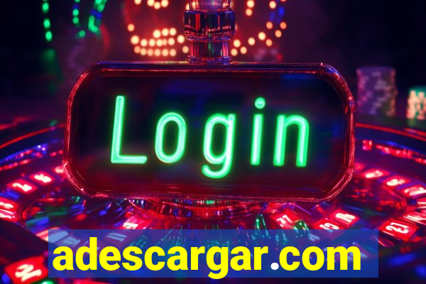 adescargar.com