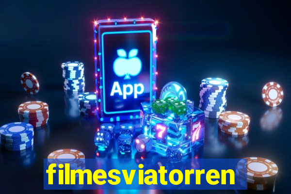 filmesviatorrents.tv