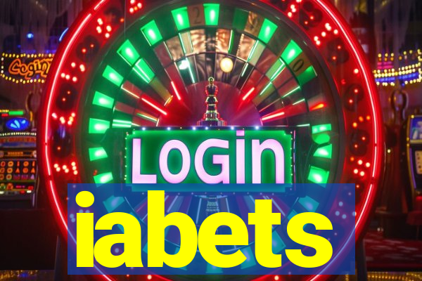 iabets