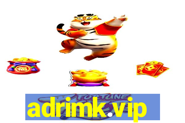 adrimk.vip