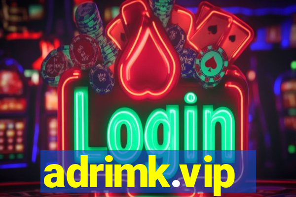 adrimk.vip