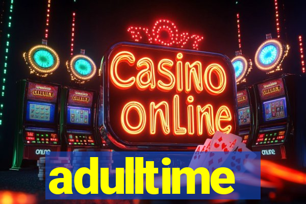 adulltime