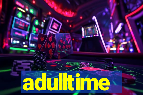 adulltime