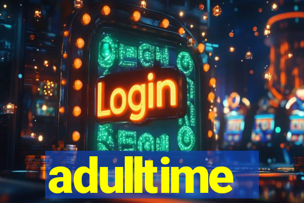 adulltime