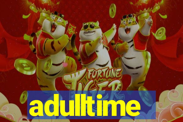 adulltime