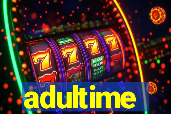 adultime