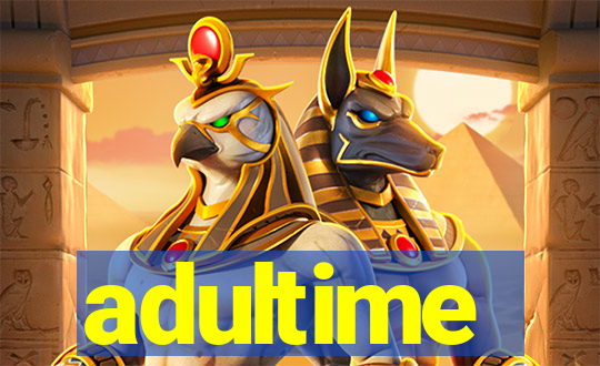 adultime