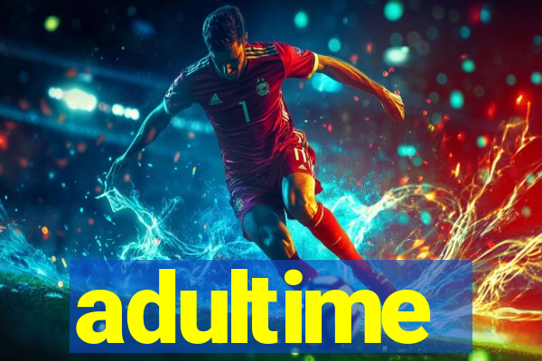 adultime