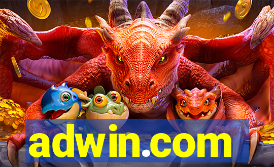 adwin.com