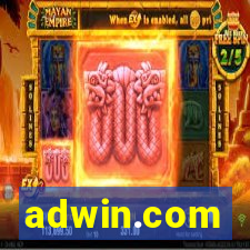 adwin.com