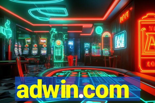 adwin.com