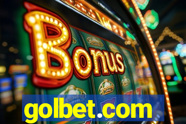 golbet.com