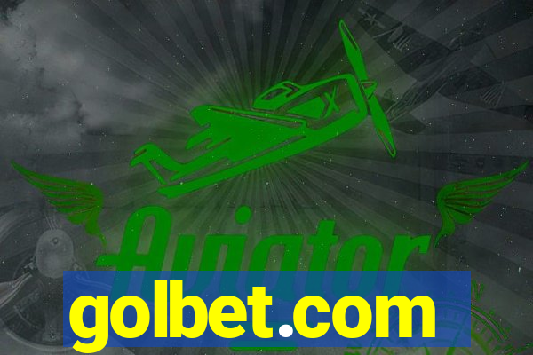 golbet.com