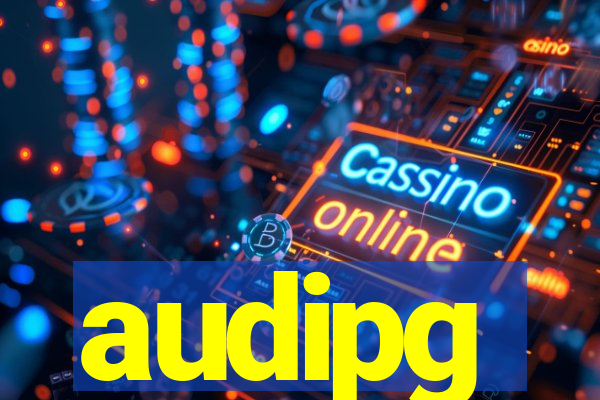 audipg