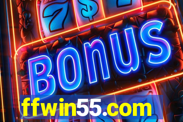 ffwin55.com