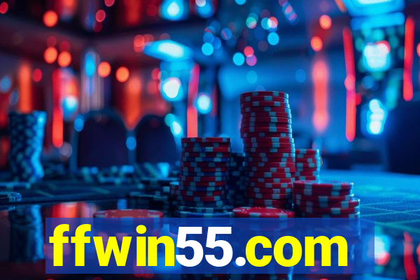 ffwin55.com