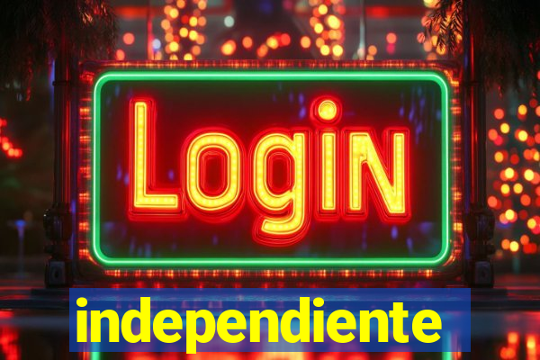 independiente medellín x atlético nacional palpite